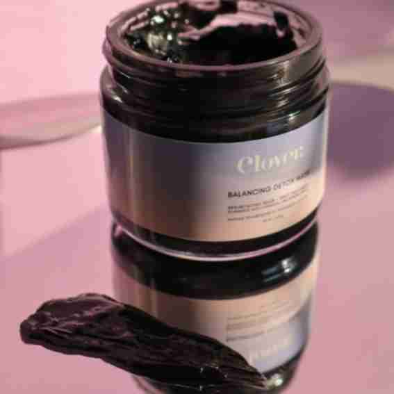Clover (by Clove & Hallow) Reviews