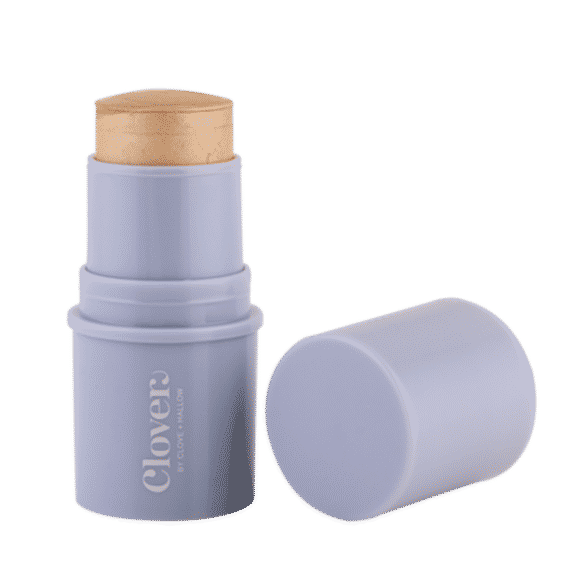 Glow Stick Illuminator