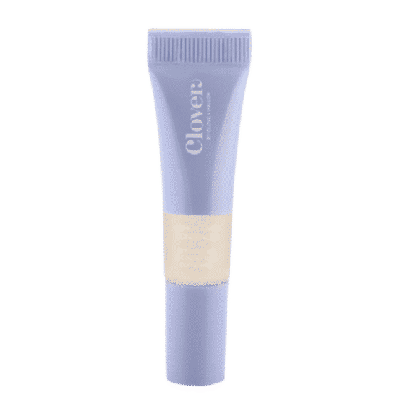 Camo Cover Concealer