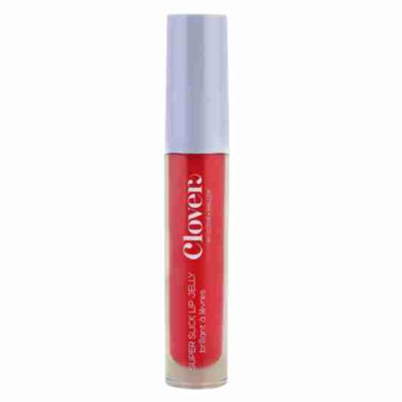 Super Slick Lip Jelly 