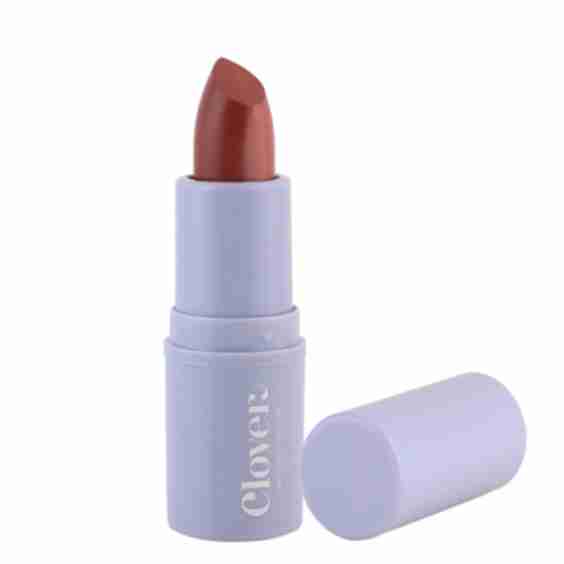 Comfy Matte Lipstick