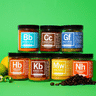 Spiceology