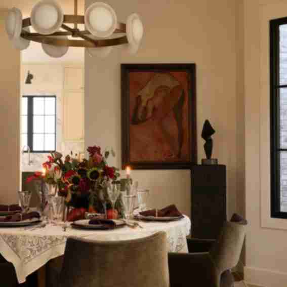 Laura Clay Reviews