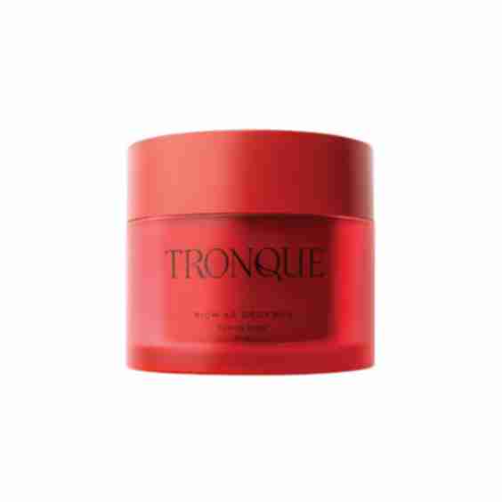 Firming Butter 6.8oz