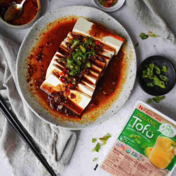 House Foods Reviews