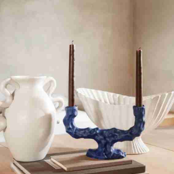 Ferm Living Reviews
