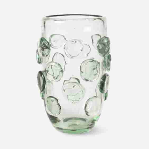 Lump Vase