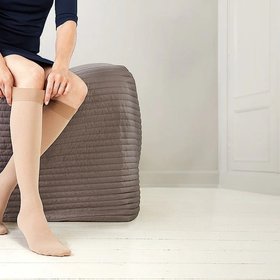 Jobst Stockings