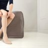 Jobst Stockings