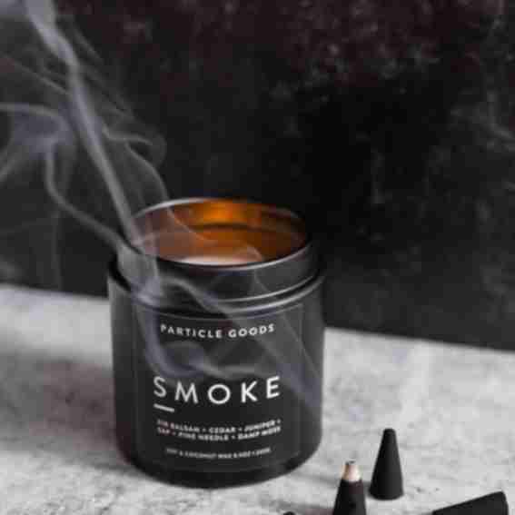 Particle Goods Reviews