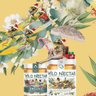 Wild Nectar Honey