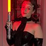 Parsec Sabers