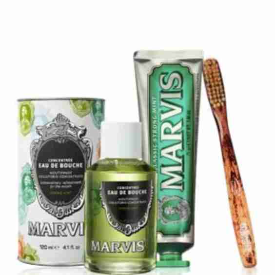 Classics Set ($42 value)