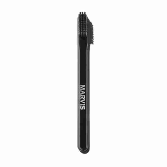 Soft Bristle Toothbrush