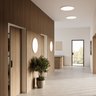 DALS Lighting