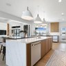 Maxim Lighting