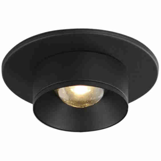 Caldera Led Flushmount