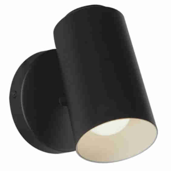 Spotlight Outdoor Led Wall Sconce