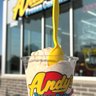 Andy's Frozen Custard
