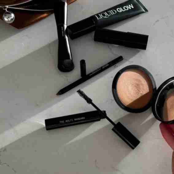 Gee Beauty Reviews
