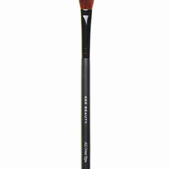 All Over Eye Brush