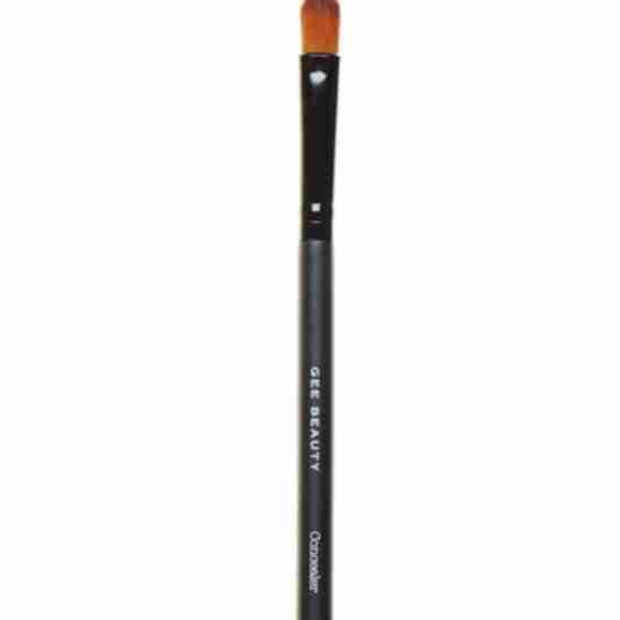 Concealer Brush
