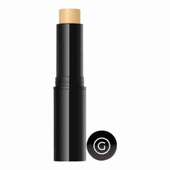 Foundation Multi-Stick