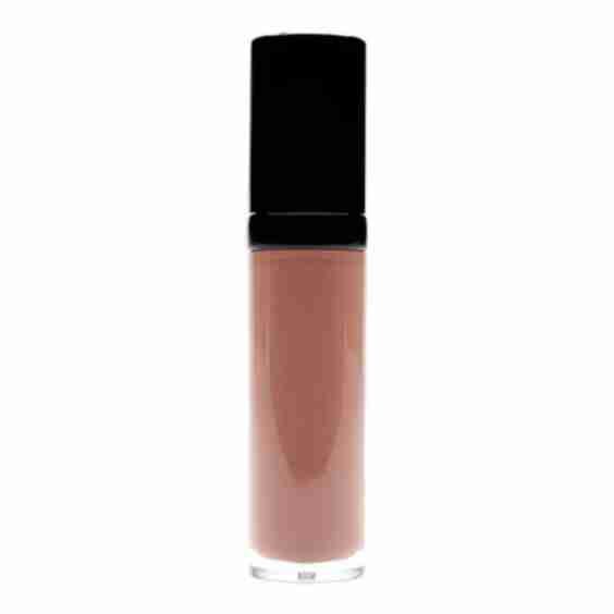 Luxury Lip Gloss
