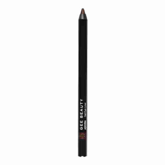 Superwear Gel Liner