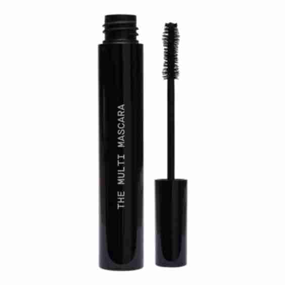 The Multi Mascara
