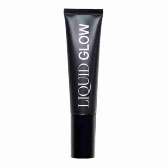 Liquid Glow