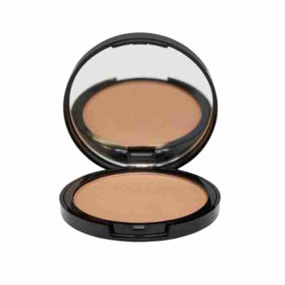Bronzing Powder