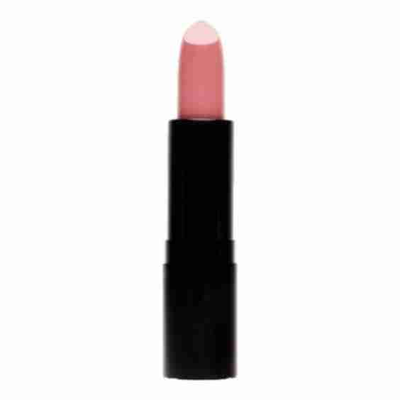 Cream Lipstick