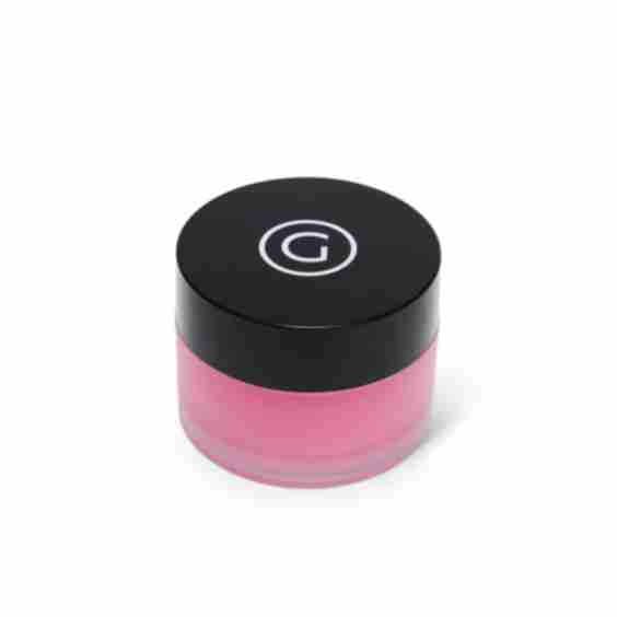 Rose Lip Mask
