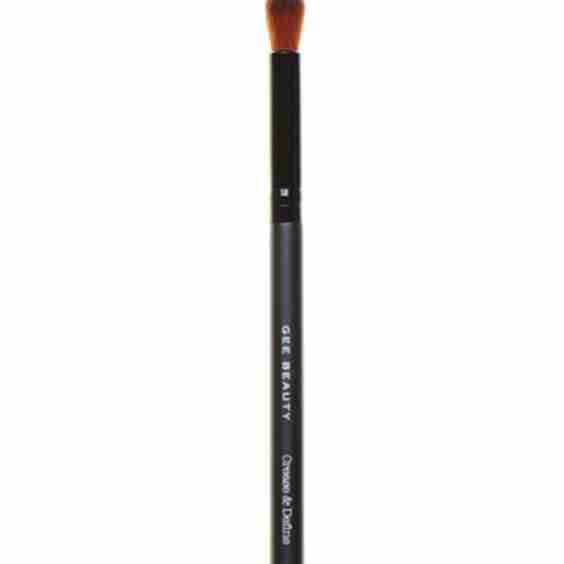 Crease And Define Brush