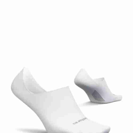 Elite Ultra Light Invisible Socks