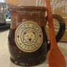 Honey Bear Kitchen