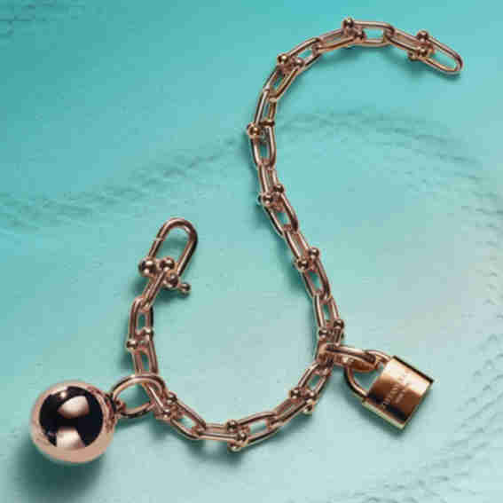 Tiffany & Co. Reviews