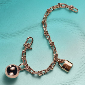 Tiffany & Co.