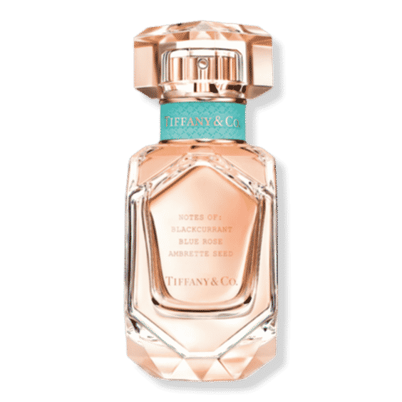 Rose Gold Eau de Parfum 50 ml