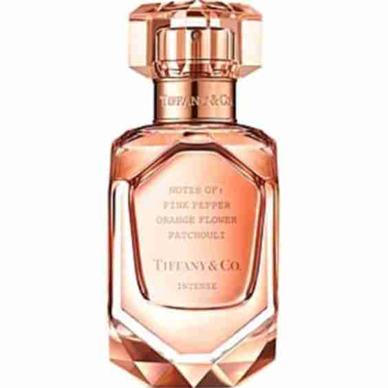 Rose Gold Intense Eau de Parfum