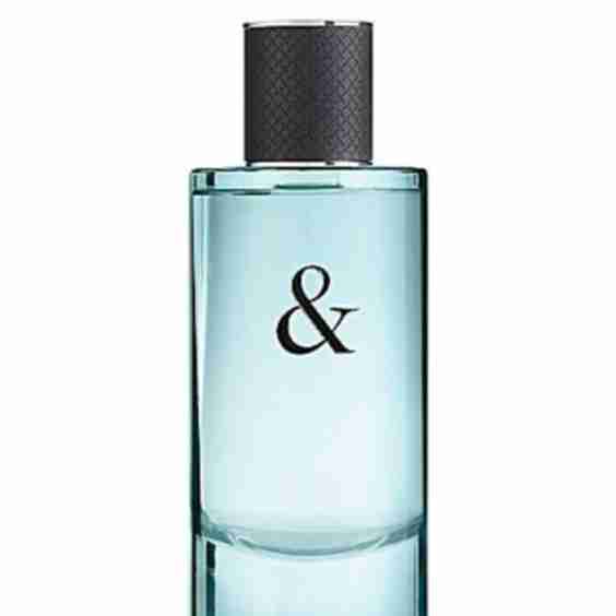 Tiffany & Love Eau de Toilette for Him