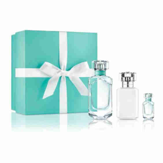3-Piece Eau de Parfum Gift Set