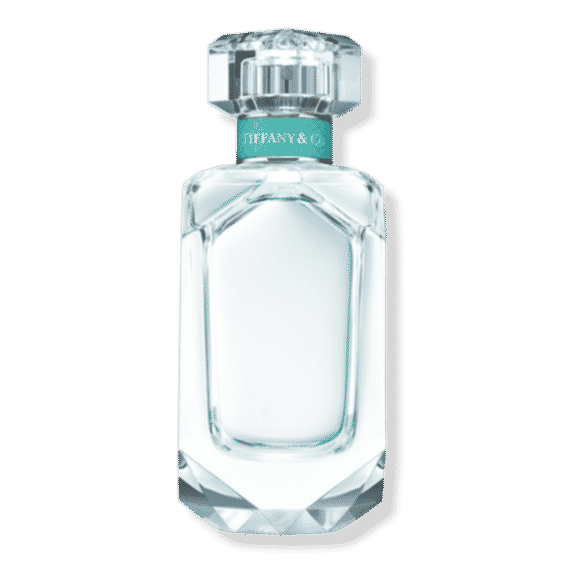 Tiffany Eau de Parfum