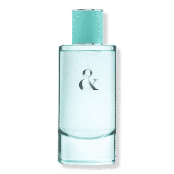 Tiffany & Love for Her Eau de Parfum