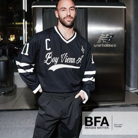 Boy Vienna
