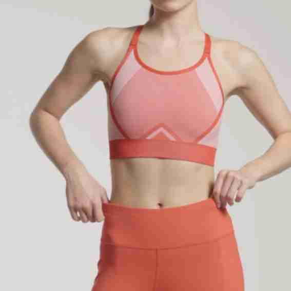 Jockey US Reviews