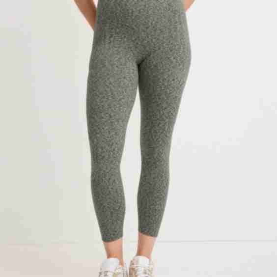 Everactive 7/8 Legging