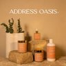 Address Oasis