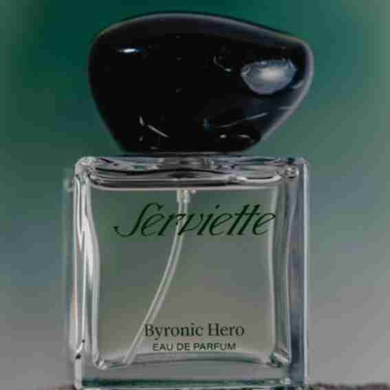 Serviette Reviews